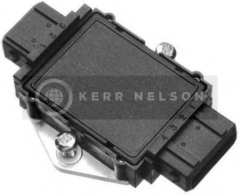 STANDARD IIM028