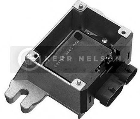STANDARD IIM033