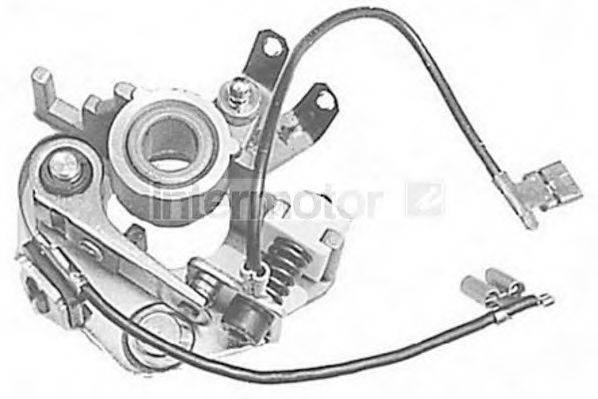 STANDARD 23630A