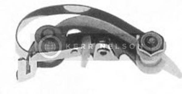 STANDARD ICS023