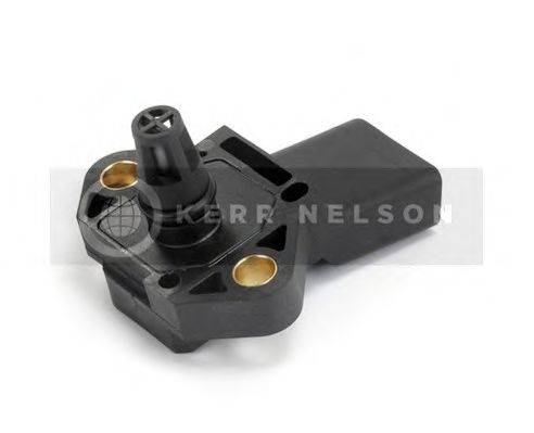 STANDARD EMS084