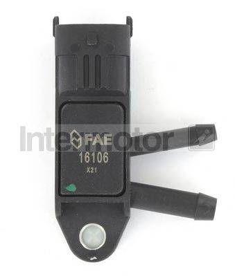STANDARD 16955