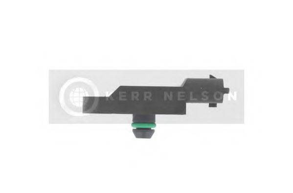 STANDARD EMS125