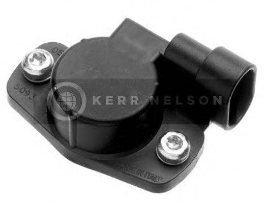STANDARD ETP018