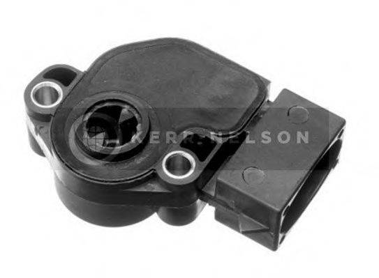 STANDARD ETP022