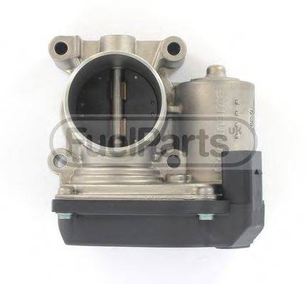 STANDARD TB3076