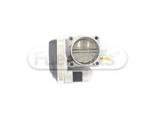 STANDARD TB3073