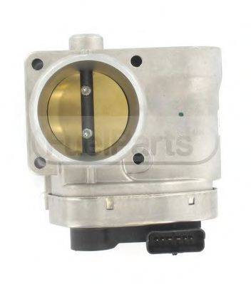 STANDARD TB3091