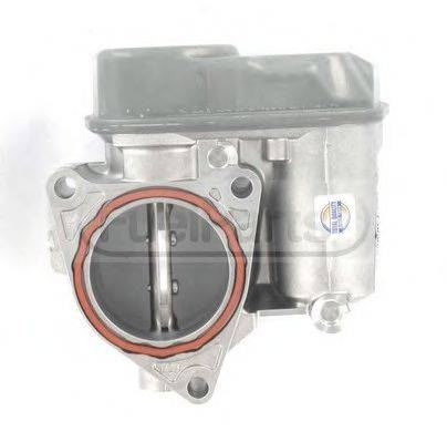 STANDARD TB3104