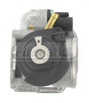STANDARD TB3001
