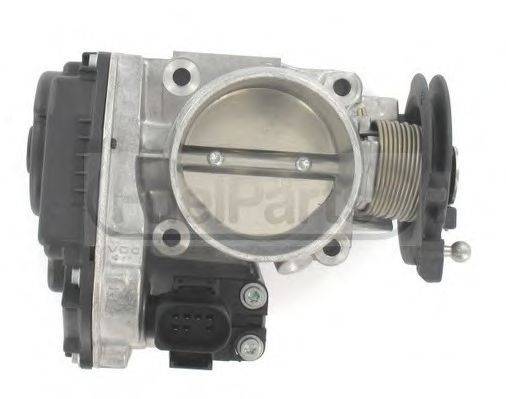 STANDARD TB3039