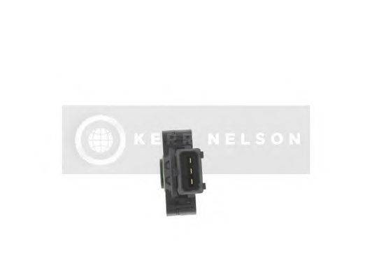 STANDARD ETP051