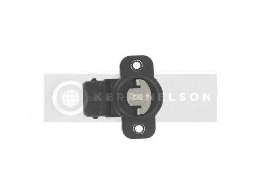 STANDARD ETP055