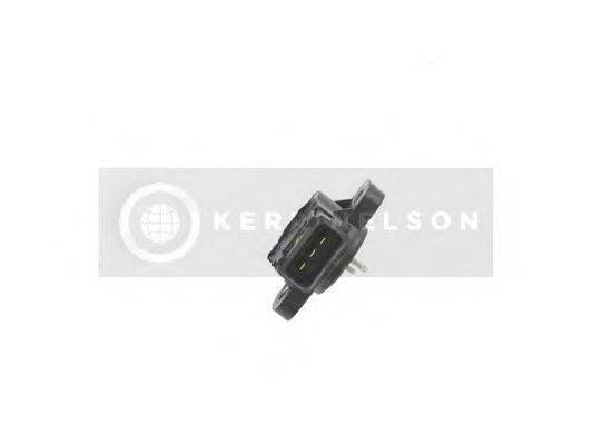 STANDARD ETP056