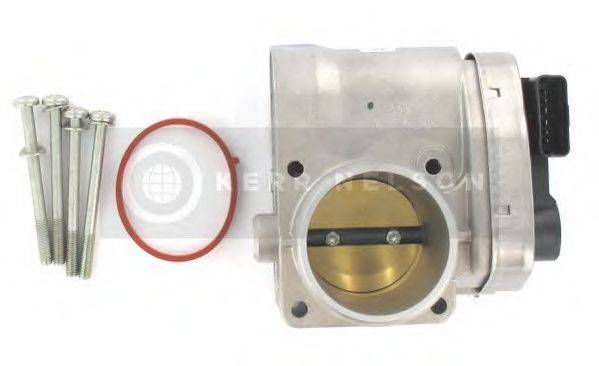 STANDARD KTB055