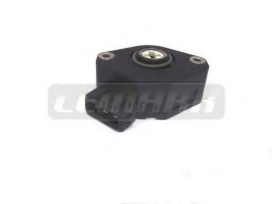 STANDARD LTP042