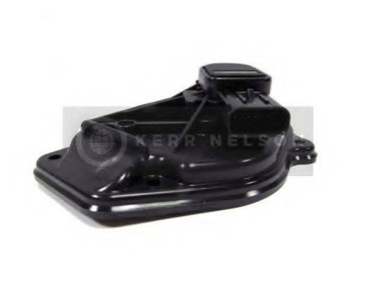 STANDARD ETP061