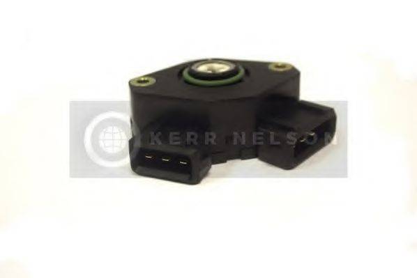 STANDARD ETP062