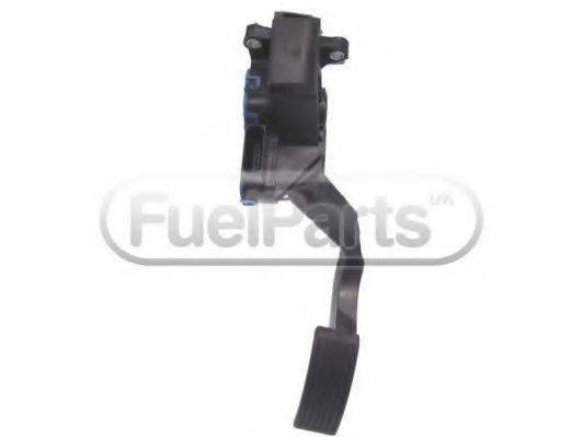 STANDARD APS028