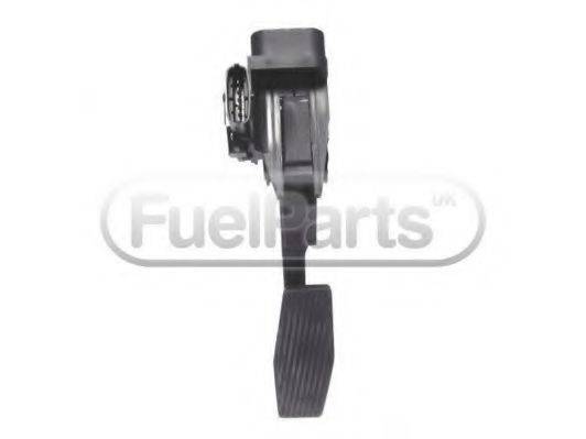 STANDARD APS008