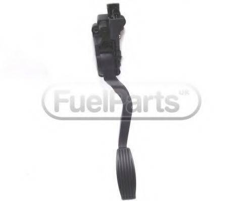 STANDARD APS015