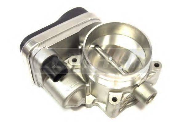 STANDARD LTB126