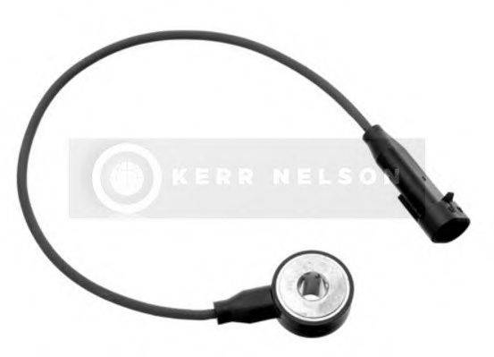 STANDARD EKS001