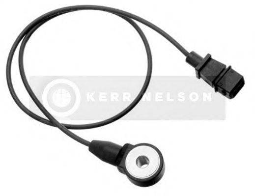 STANDARD EKS008