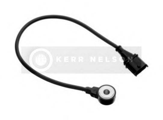 STANDARD EKS030