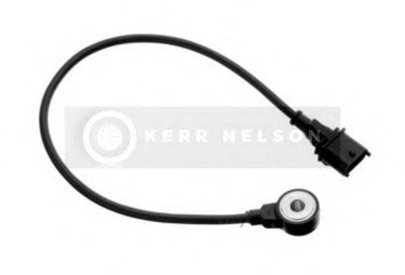 STANDARD EKS031