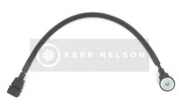 STANDARD EKS098