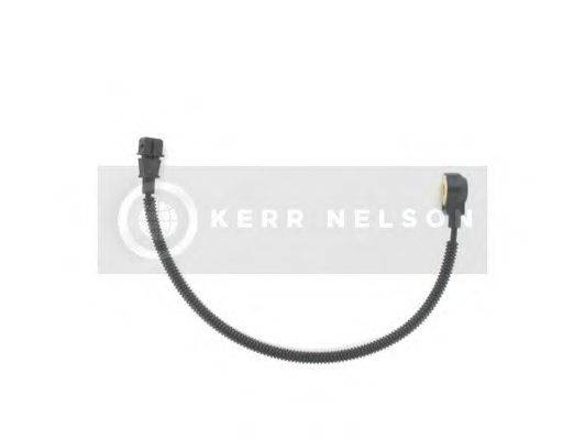 STANDARD EKS103