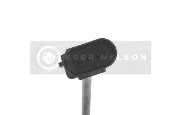 STANDARD EKS104