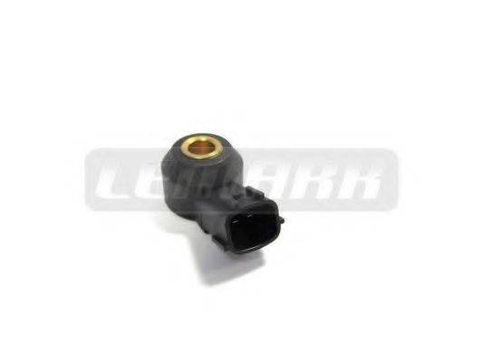 STANDARD LKS045