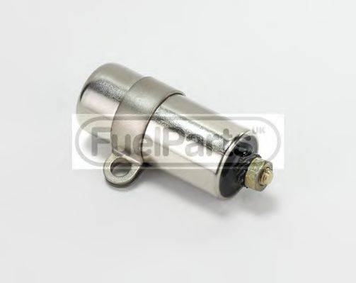 STANDARD ICN005