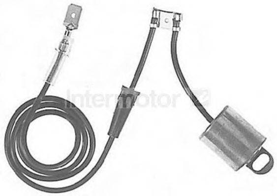 STANDARD 34560