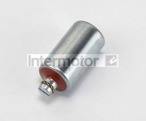 STANDARD 35790 Конденсатор, система запалювання