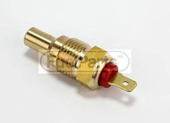 STANDARD WS1217