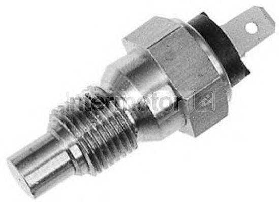 STANDARD 52250