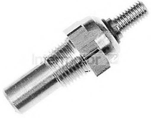 STANDARD 52640