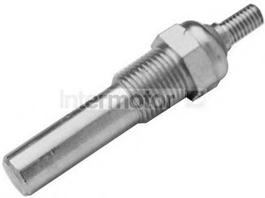 STANDARD 52660