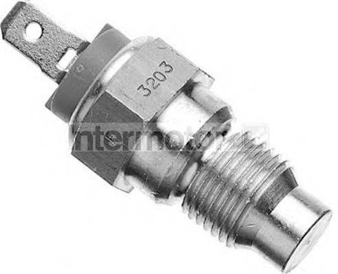 STANDARD 53046