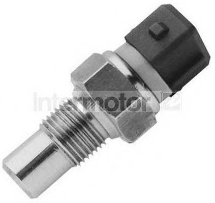 STANDARD 53210