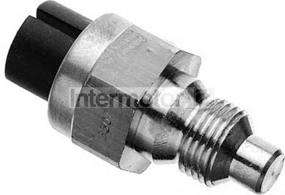 STANDARD 53224