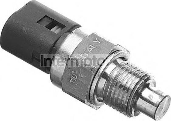 STANDARD 53287