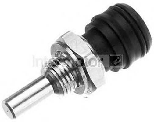 STANDARD 55124