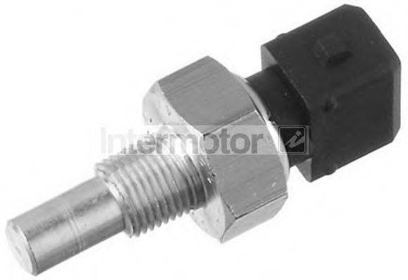 STANDARD 55160