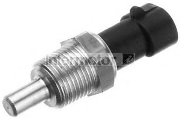 STANDARD 55511