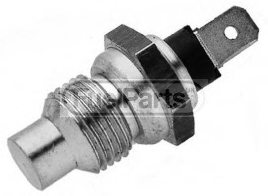 STANDARD WS1014