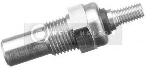STANDARD STT003